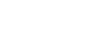 aidarrel.com