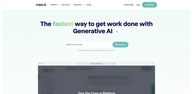 ai_Copy AI