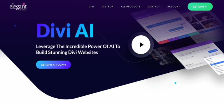 ai_Divi AI