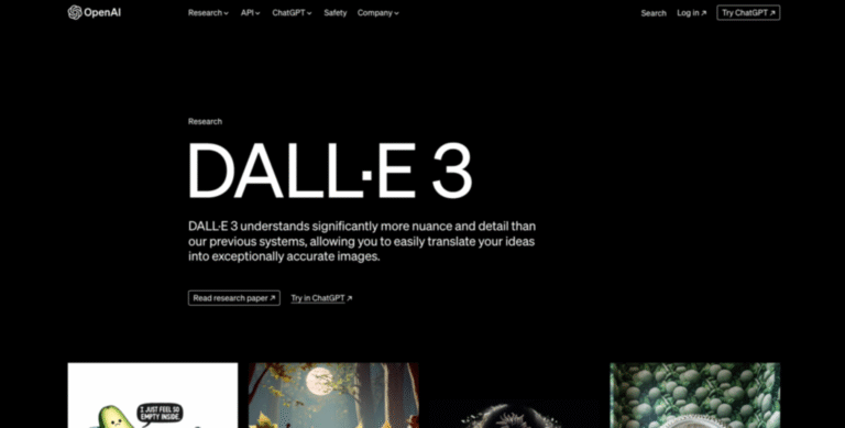 ai_DALL·E 3