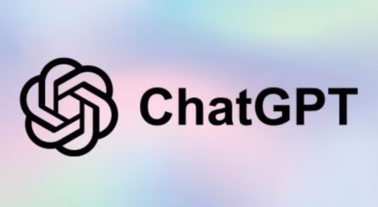 ai_Chat GPT