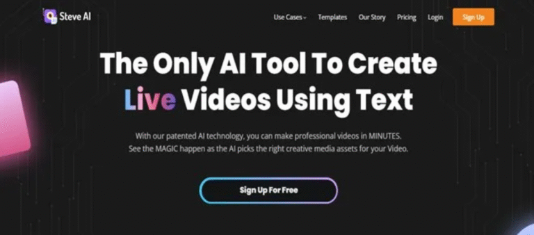 ai_Steve