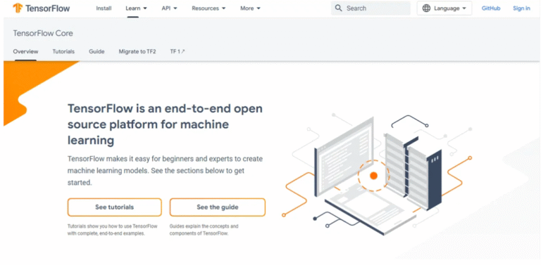 ai_Tensorflow