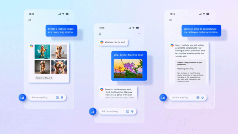 ai_Education Co-Pilot