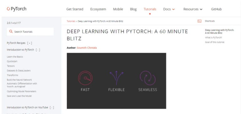 ai_PyTorch